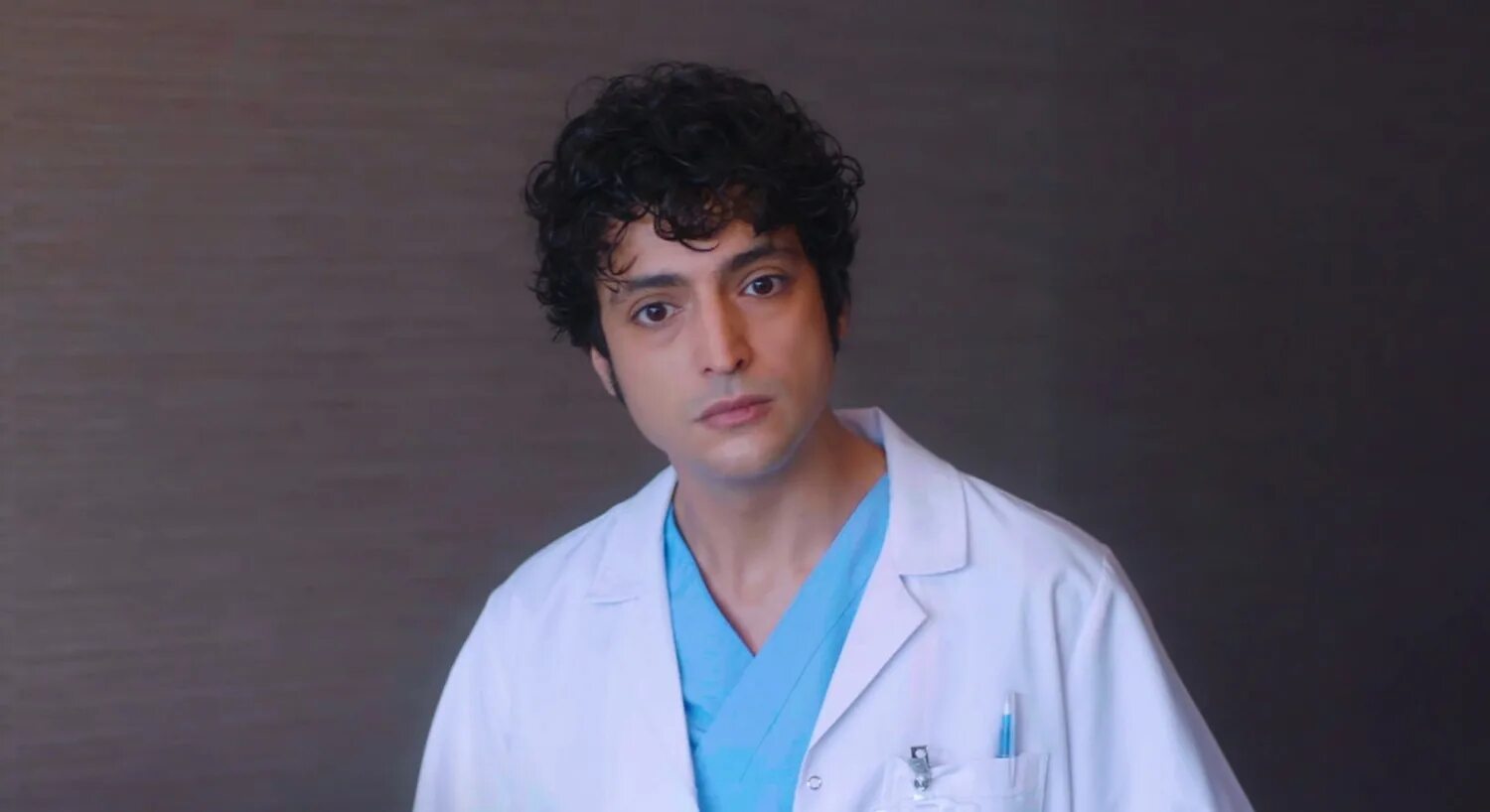 онур туна 2020. чудо доктор 57 серия русская. турецкие сериалы доктор чудо паг. чудо доктор 29 серия русская. врач ферман чудо доктор сериал.