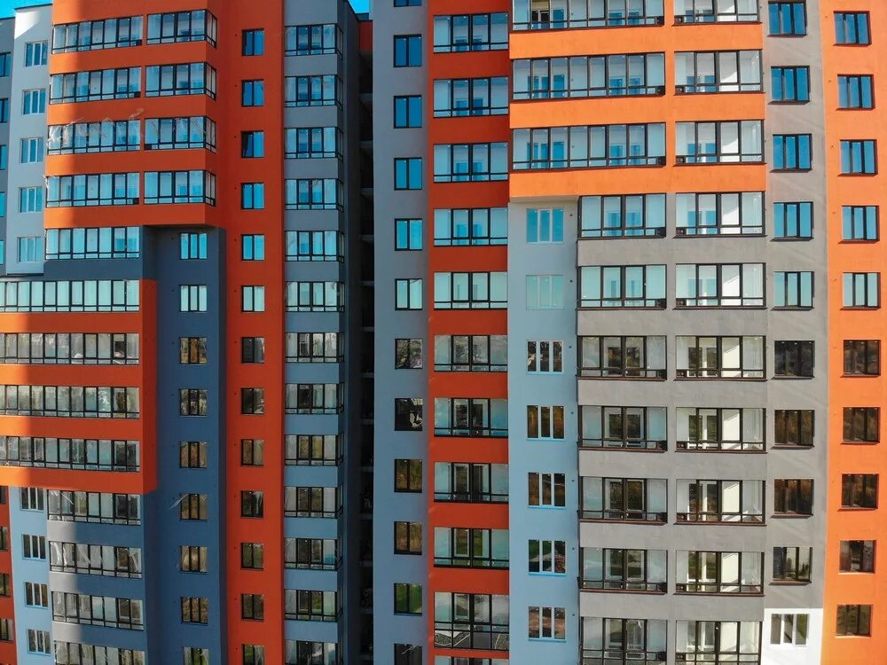 Жк богородское москва бульвар рокоссовского. Новостройки рокоссовского. Жк преображение 11 корпус. Бульвар рокоссовского тюменский проезд 3 к 1. Жк богородский.