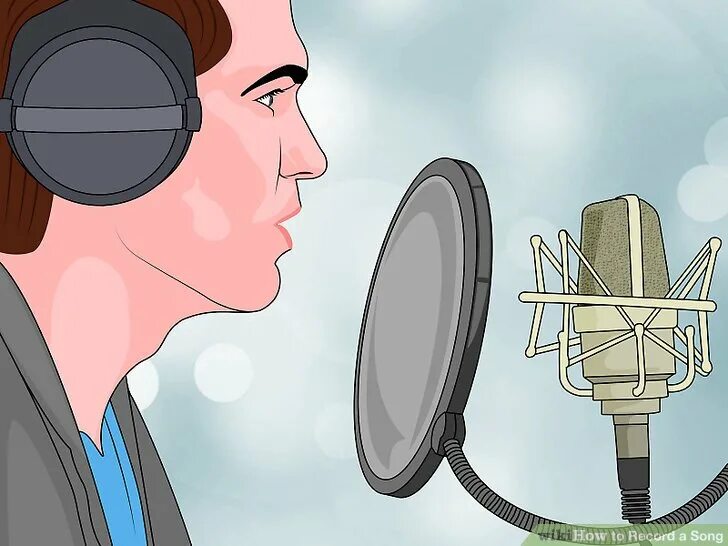 Make a recording. Making a song. Mackie mc 250 frequency response. Make a recording. Make a recording.