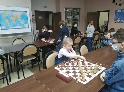 Синдикат коломна