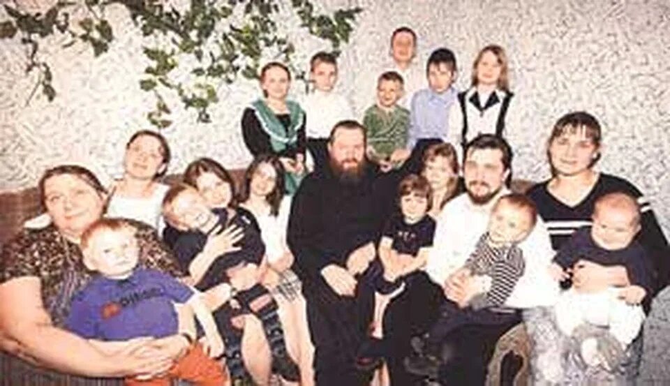 Антон лапенко фото всей семьи Kinohelper Дзен