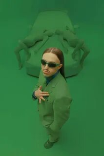 Tommy cash world 2024