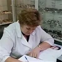 Аптека бологое