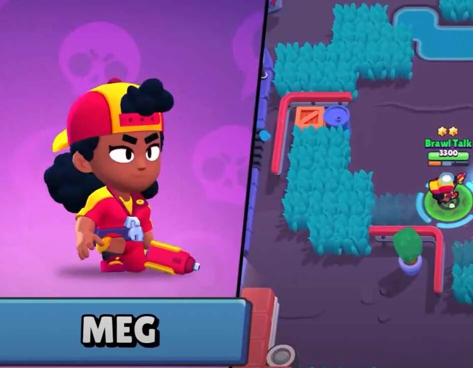 новогодний фрэнк браво старс. браво старс 14 сезон. новое обновление браво старс 2022. новый персонаж браво старс. бравл старс главная меню.