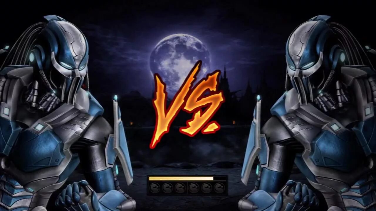 Кибер саб зиро. Cyber sub zero mk9. Mk 11 cyber sub zero. Cyber sub zero mk 10. Мортал комбат 9 кибер саб зиро.