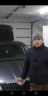 Танышайык башкортостан ололар торкеме