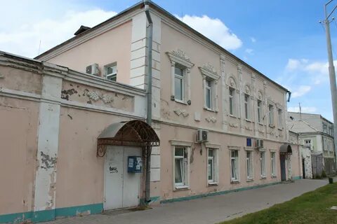 Ул рыльского 2 2
