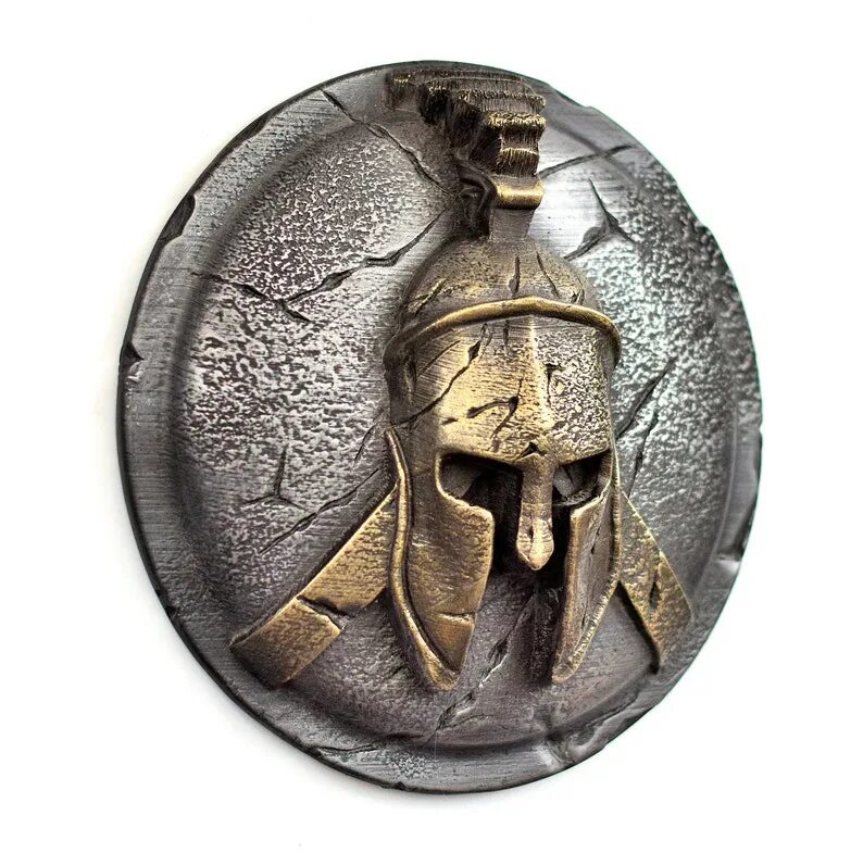 Spartan shields 1.12 2