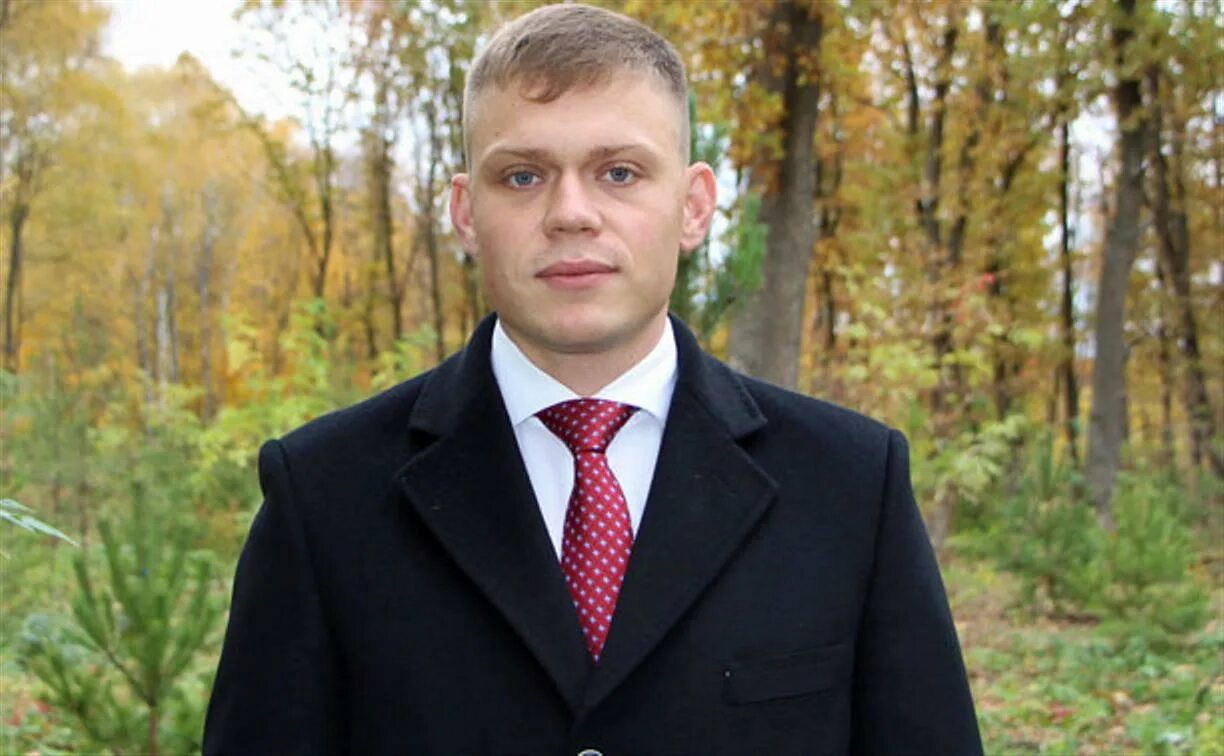 Работа руководитель тула. Директор гу то тульские парки владислав черных. гу тульские парки владислав черных. владислав черных тула парк. черных владислав александрович тула.