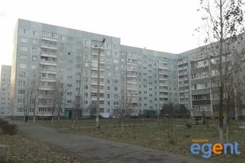 Ульяновск новый город созидателей