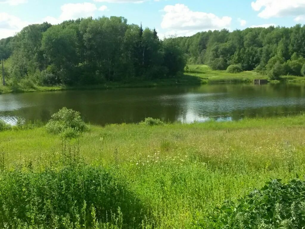 Красные горы в селе большой кукмор. Земельный участок 20 соток. Красная гора черусти. Большая каменка самарская область. Красная гора брянская область ул куйбышева.