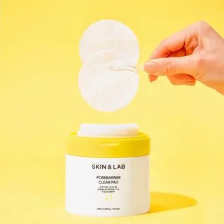 Skin lab