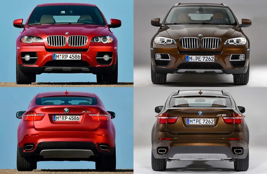 БМВ х6 Рестайлинг. БМВ x6 e71 Рестайлинг. BMW x6 2012 Рестайлинг. БМВ х6 Рестайлинг 2012.