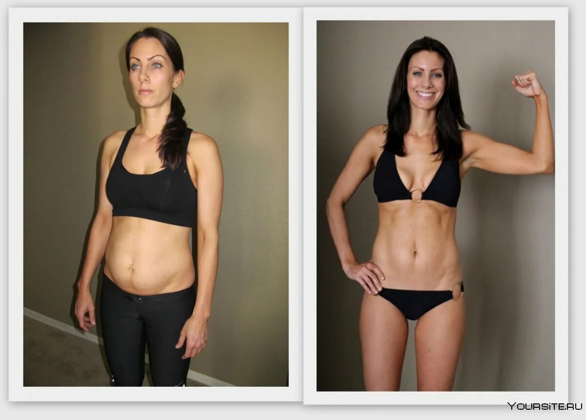 Результаты похудения. Трансформация тела. Тренировки первые результаты. Скинни фэт трансформация. Результаты до и после тренировок.