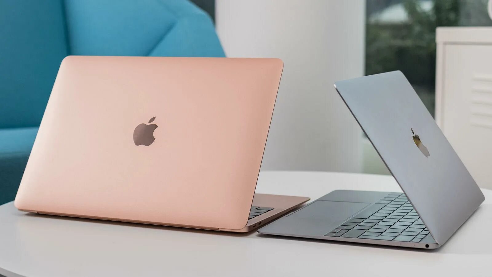 Макбук АИР 2021. MACBOOK Air m2 2022. Ноутбук Аппле макбук. MACBOOK Air 13 m2. Апле аир