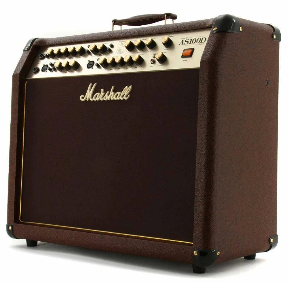 Гитарный комбик. Marshall комбоусилитель as100d. комбик маршал ас 100. гитарный комбо marshall mg15g. marshall 100 ватт комбик.