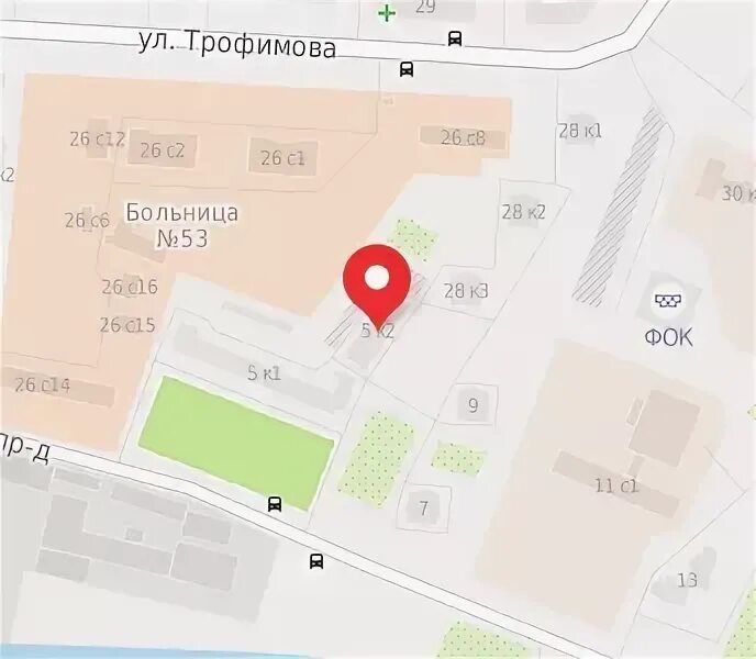 2 южнопортовый проезд 26а стр 4. 2 южнопортовый проезд 26а стр 4