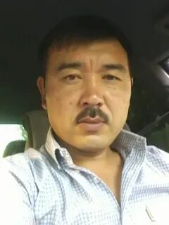 Жакеев