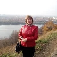 Ира голова. Ира голова. Ира голова. Ира голова. Ира голова.