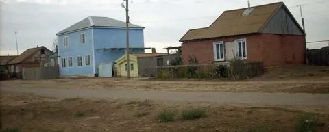 Погода ленино астраханская