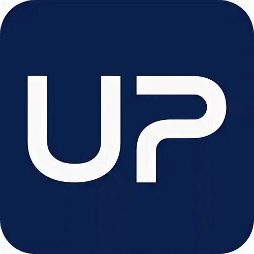 Uis