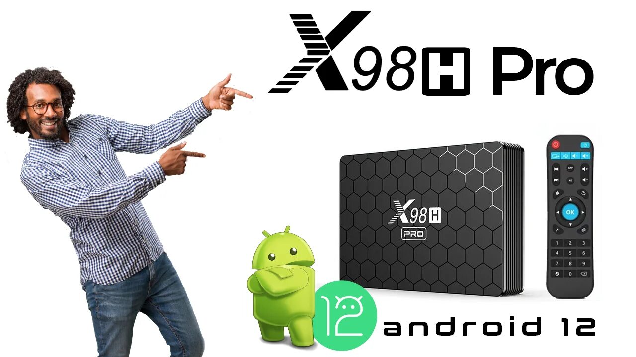 Vontar h618 android 12. Vontar h618 android 12
