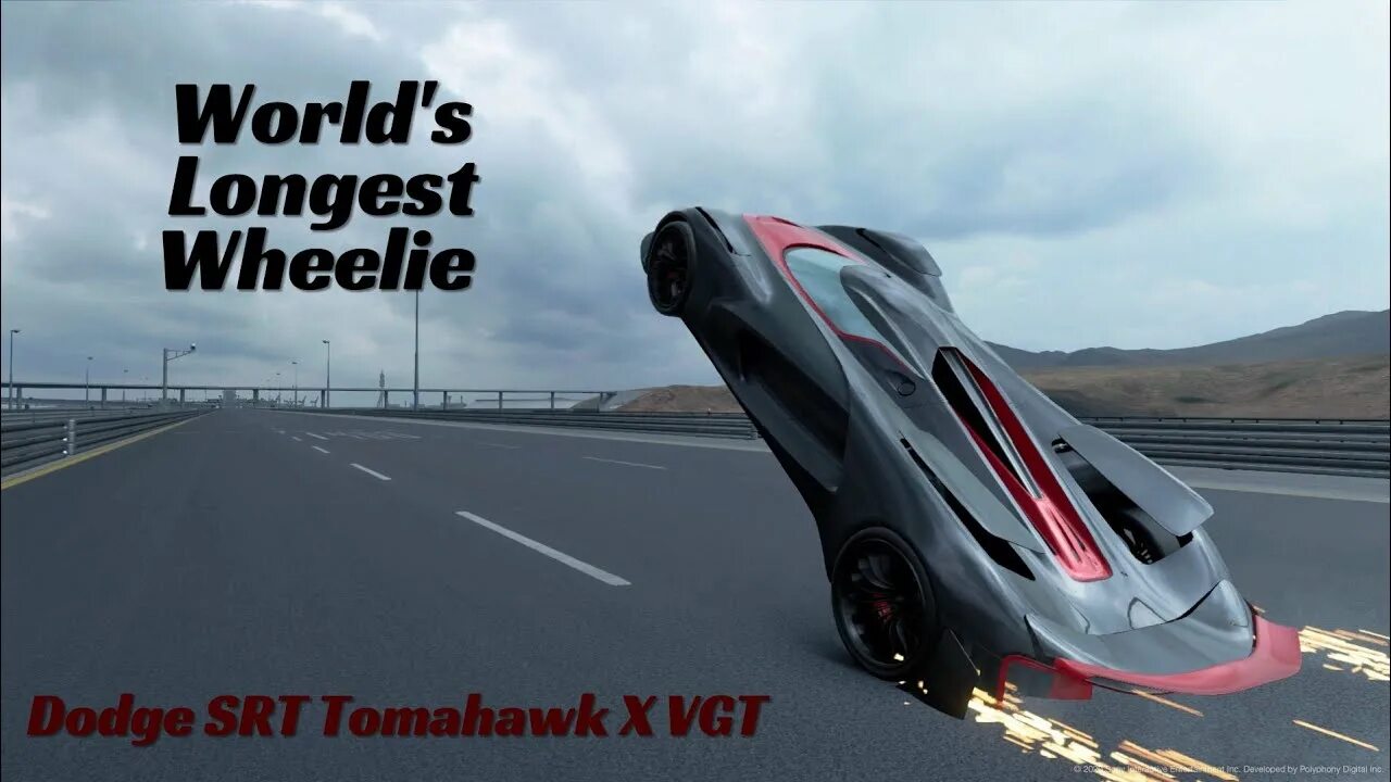 Srt tomahawk x vgt. Gran Turismo Sport dodge Tomahawk. Dodge srt Tomahawk. Dodge Tomahawk srt VGT. Dodge Vision Tomahawk.