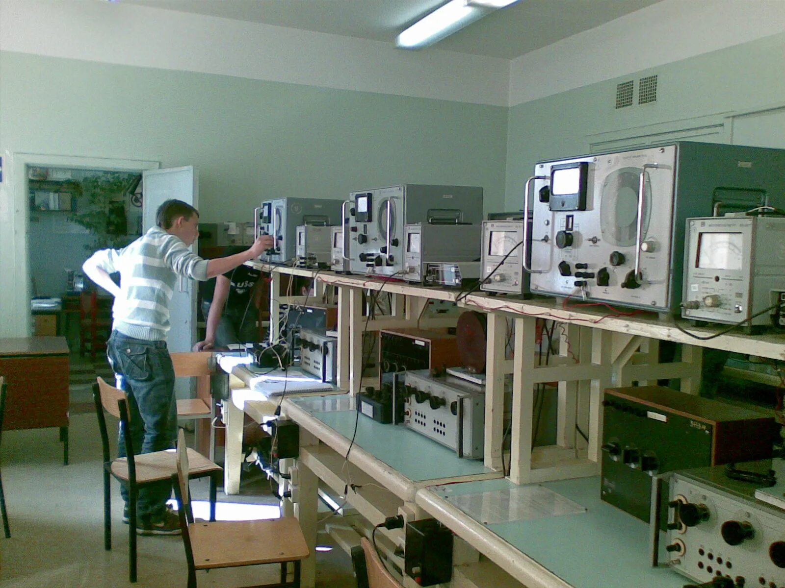 нияу мифи лаборатории. мифи химия. мифи лесной свердловская область. лабораторные химические исследования. матрончик алексей юрьевич мифи.