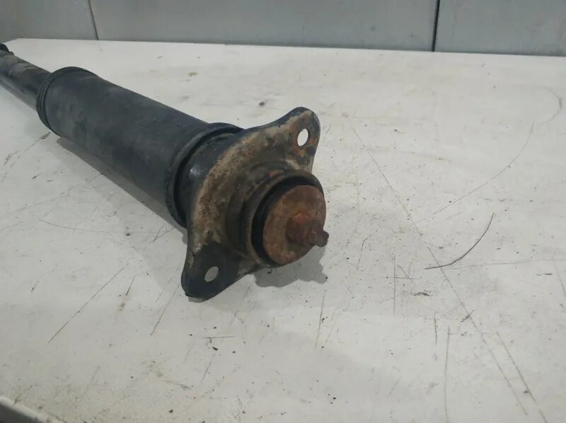 задние амортизаторы шевроле авео т300. амортизатор задний kayaba chevrolet aveo. 5 т250 амортизатор левый. амортизатор передний шевроле кобальт. передние амортизаторы на шевроле авео т300.