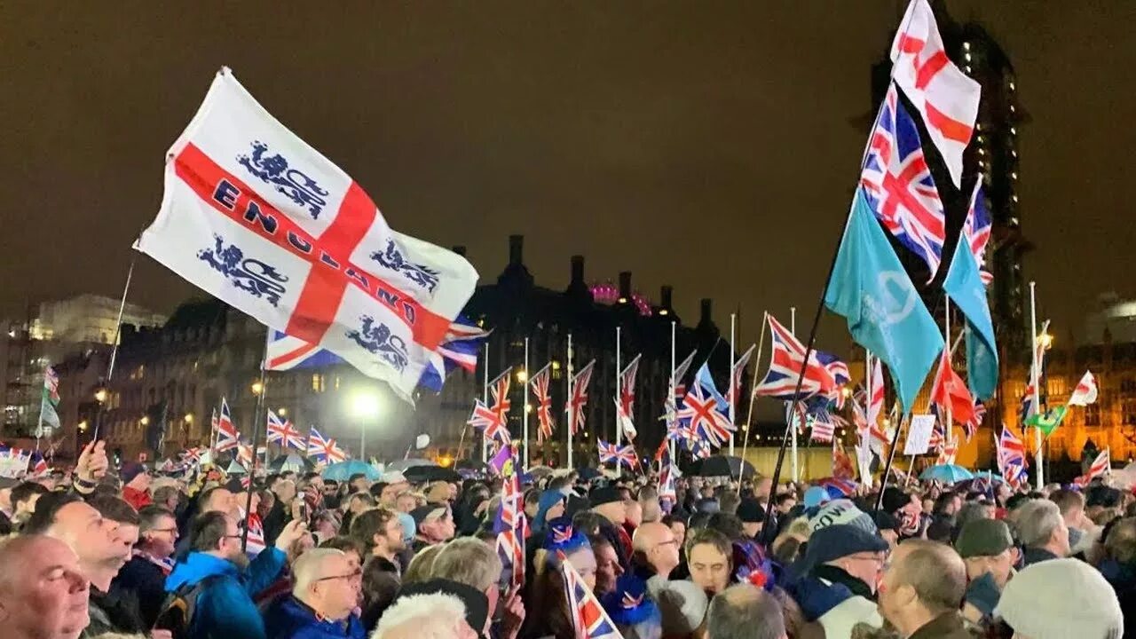 британия ирландия и бреесит. великобритания покинула евросоюз. великобритания покинула евросоюз. британия брекзит. великобритания в политике.