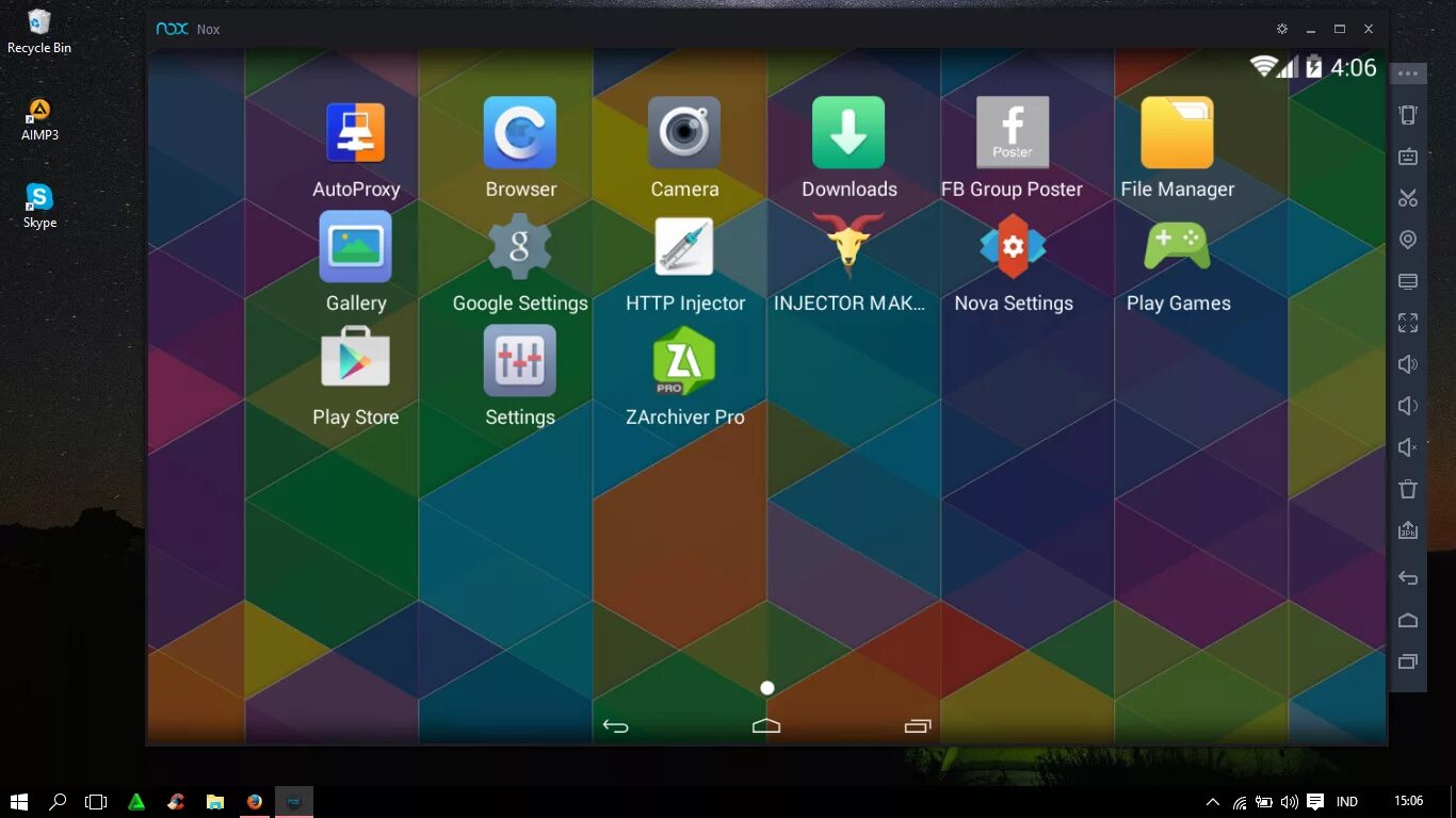Эмулятор nox player. Nox Player. Nox приложение. Нокс эмулятор андроид. Андроид на ПК.