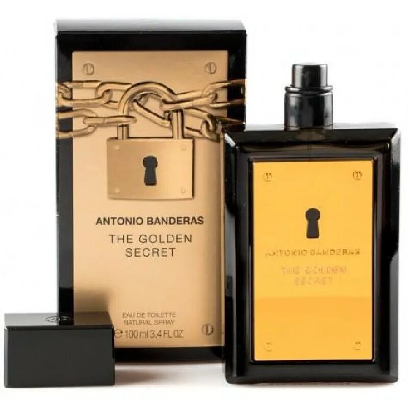 Антонио бандерас духи оригинал. A. Banderas the Golden Secret m EDT 100 ml. Banderas Golden Secret man 50 мл. Антонио Бандерас духи мужские. Antonio Banderas the Golden Secret (m) EDT 100 ml..