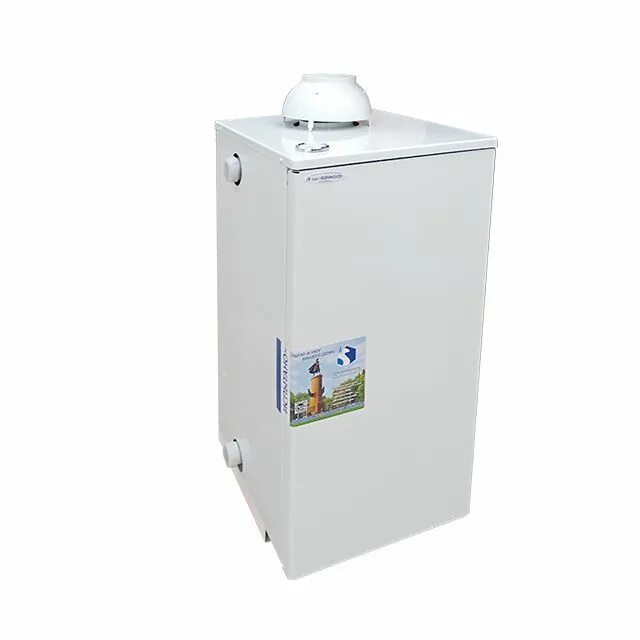 Газовый котел ишма 40. Газовый котёл двухконтурный боринский. Инструкция боринские котлы. Боринский газовый котел. 2.