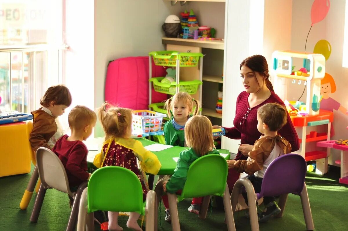 Центр дошкольного развития. Центр дошкольного развития. Центр дошкольного развития. Центр дошкольного развития. Развивающий центр для детей.