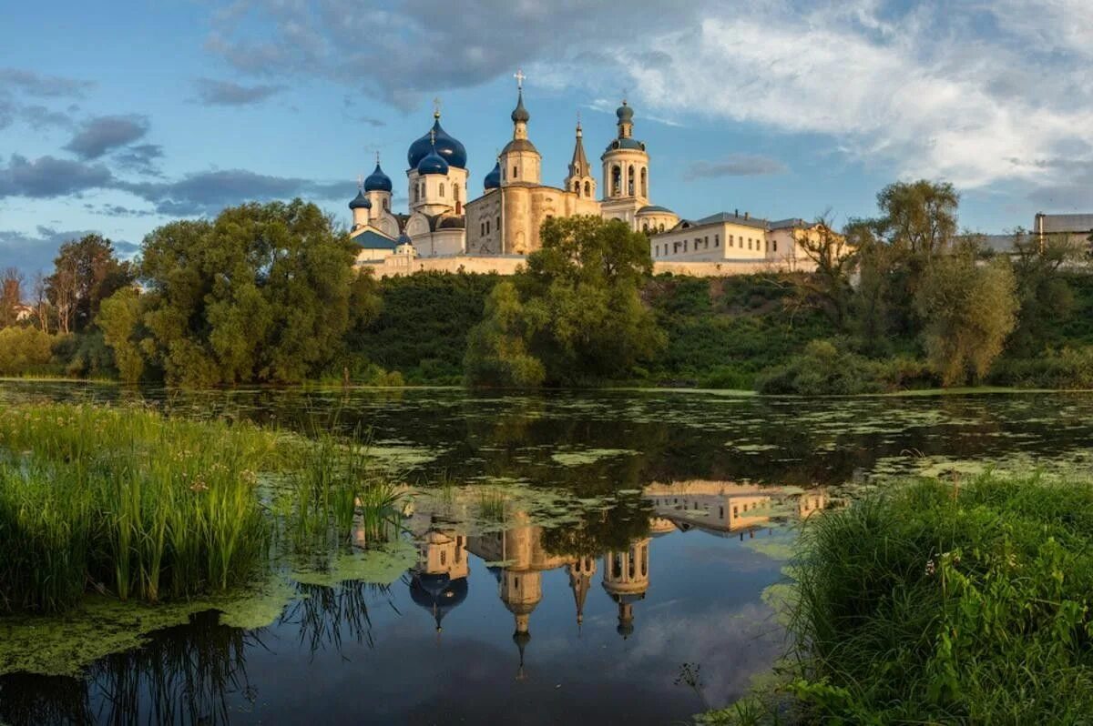 Русь фото. Русь Матушка соборы. Русь православная. Православная Русь Матушка. Пейзажи золотого кольца России.