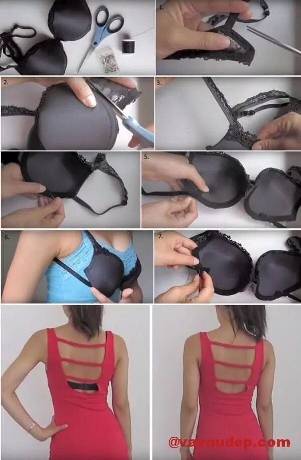 Как быстро снять лифчик Bra-Blems (With images) Bra, Bye bra, Online shopping usa
