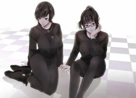 Maki zenin arts