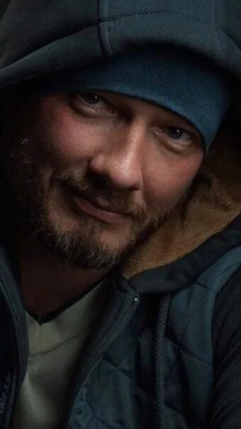 Мем 1 день без косяков никиты. Напомни никите. Напомни никите. Напомни никите. Напомни никите.