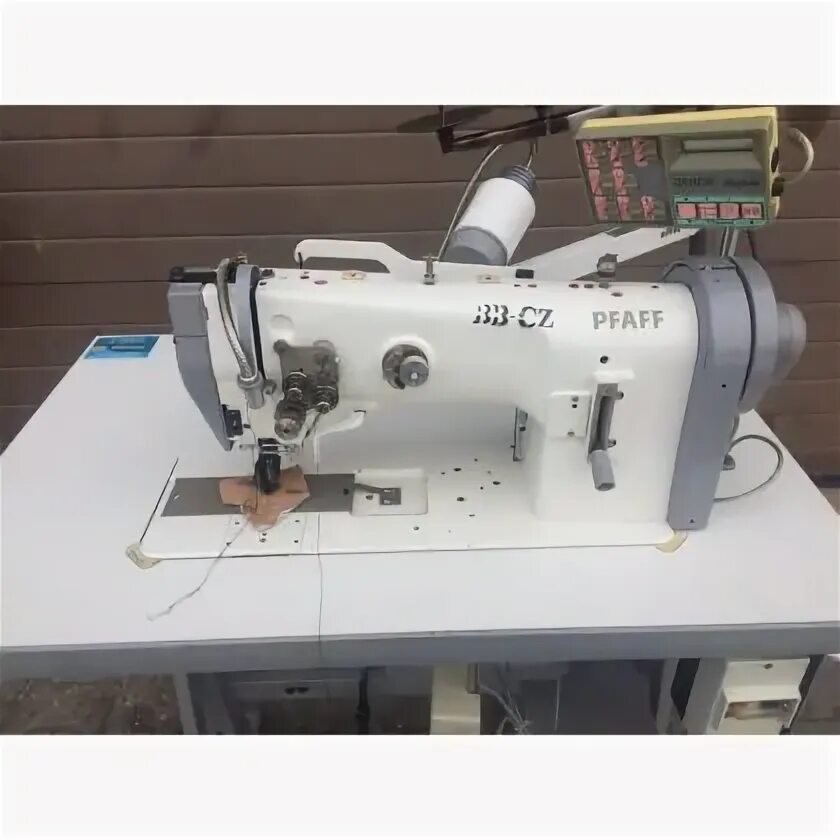 Pfaff 1245. Швейная машина пфафф 1245. распошивальная машина gemsy rxm -77. швейная машина джемси 2025.