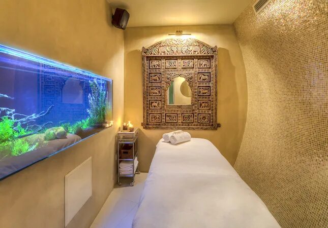 амовео спа. салон спа амовео парк победы. спа салон amoveo spa. спа салон амовео спб на парке победы. спа салон amoveo spa.