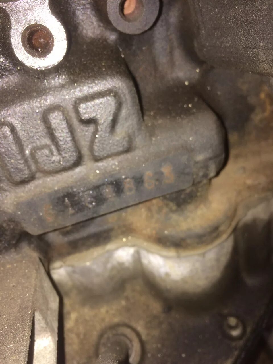 toyota 1JZ-GE - Авито - объявления в Кемеровской области - Объявления на сайте А
