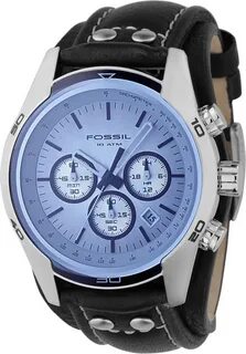 Fossil ch 2564