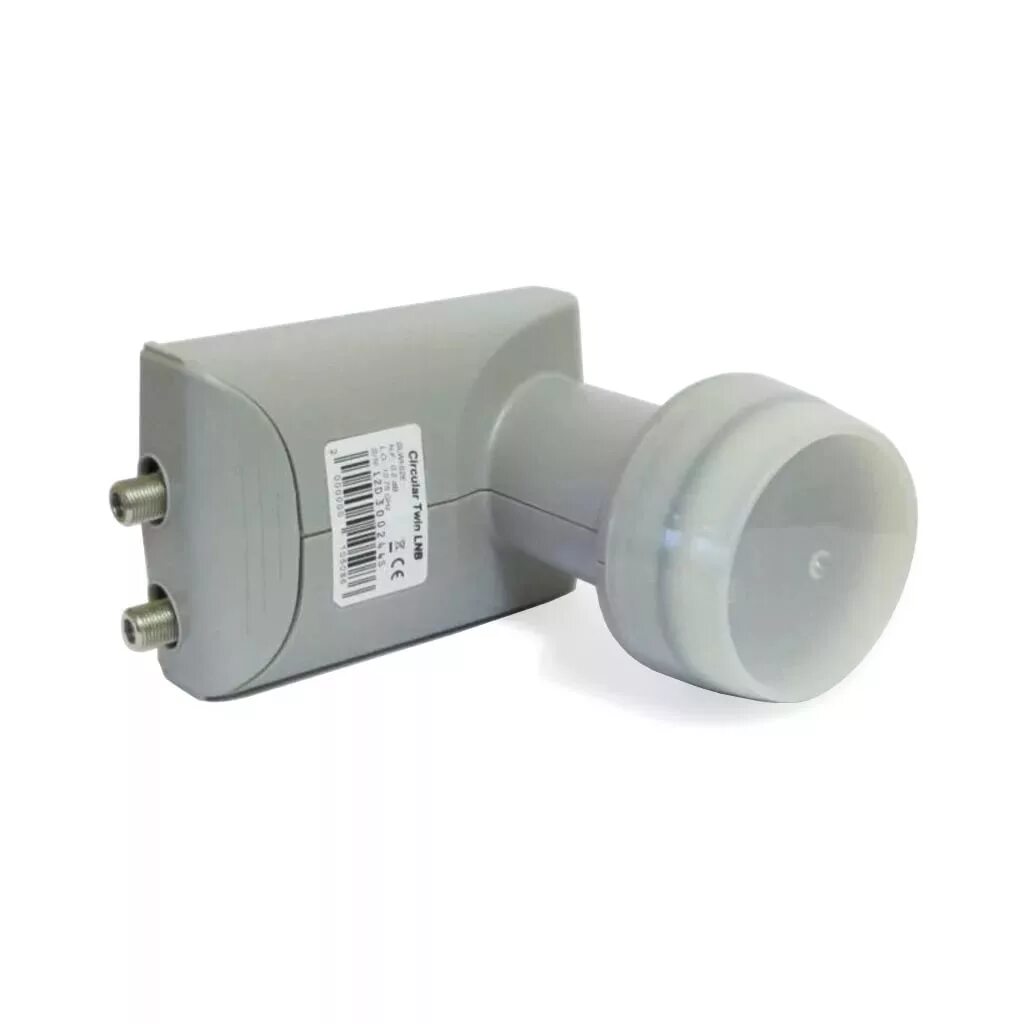 Спутниковый конвертер для триколор тв. Конвертер спутниковой антенны. Gi-304 конвертор circular quad. Gslf-52e; спутниковый конвертор circular twin. Конвертер спутниковый gi-302 twin круговой поляризации.