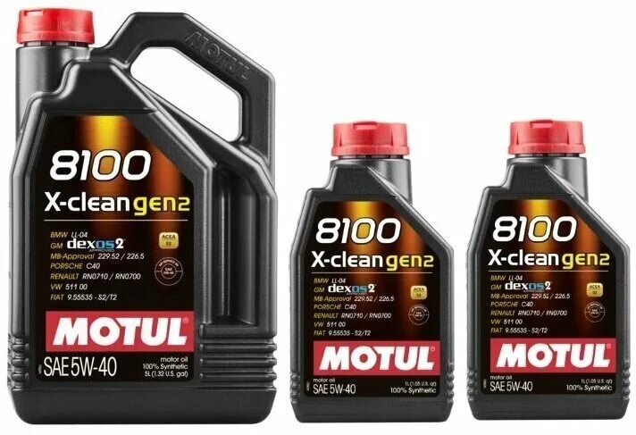 8100 X-Cess gen2 5w40. Motul 8100 x-Cess gen2 5w40. Motul 8100 x-clean gen2 5w40. Motul 5w40 8100 x Cess gen2 5л. Масло мотюль x clean