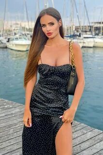 It's absolutely FREE! 