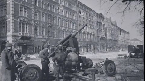 Декабрь 1944