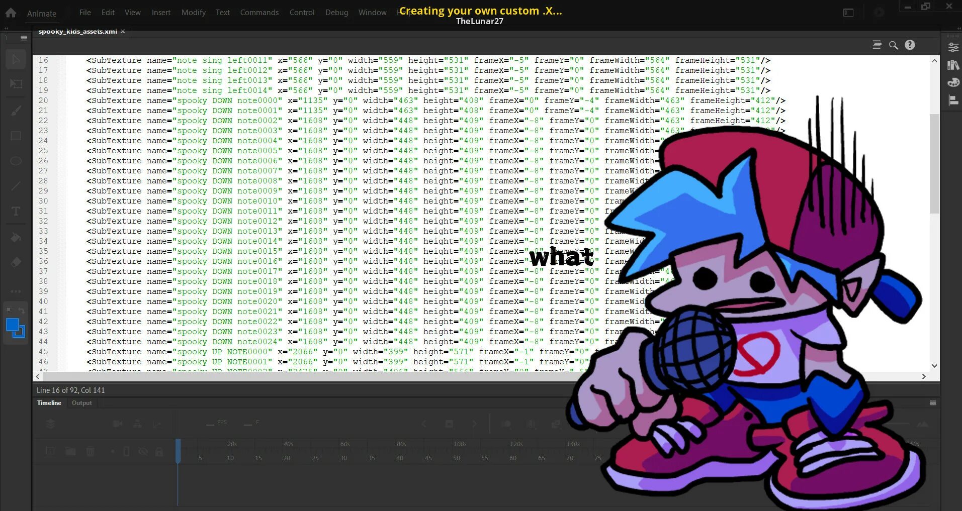Xml fnf. Бойфренд фнф спрайт. fnf персонажи имена. fnf mega cd gf sprite. fnf chart editor.