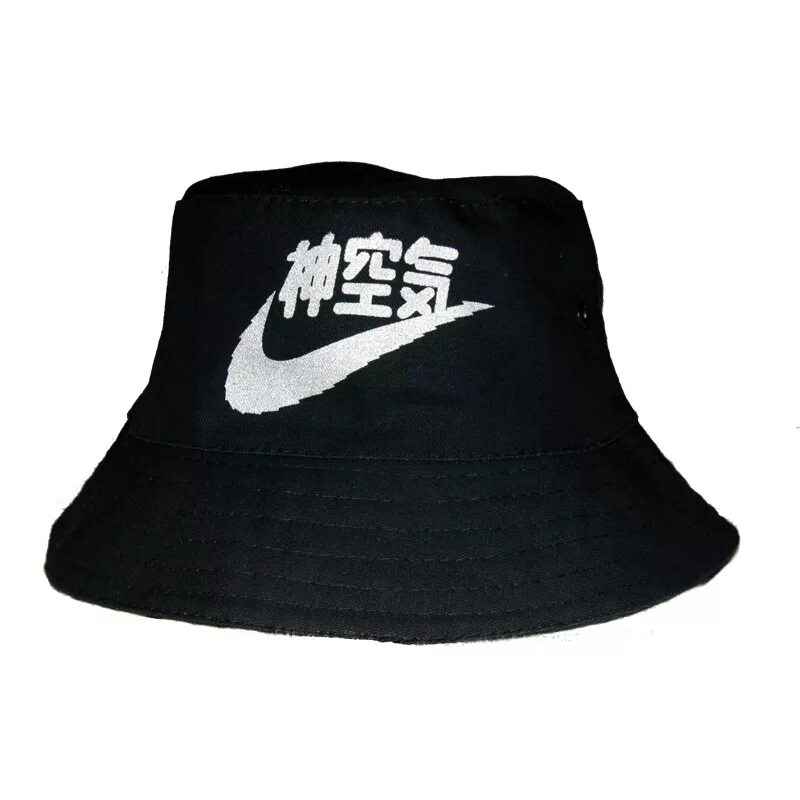 Панам диалоги. Панама nike kyc. панама аир найк. панама черная найк панама мияги.