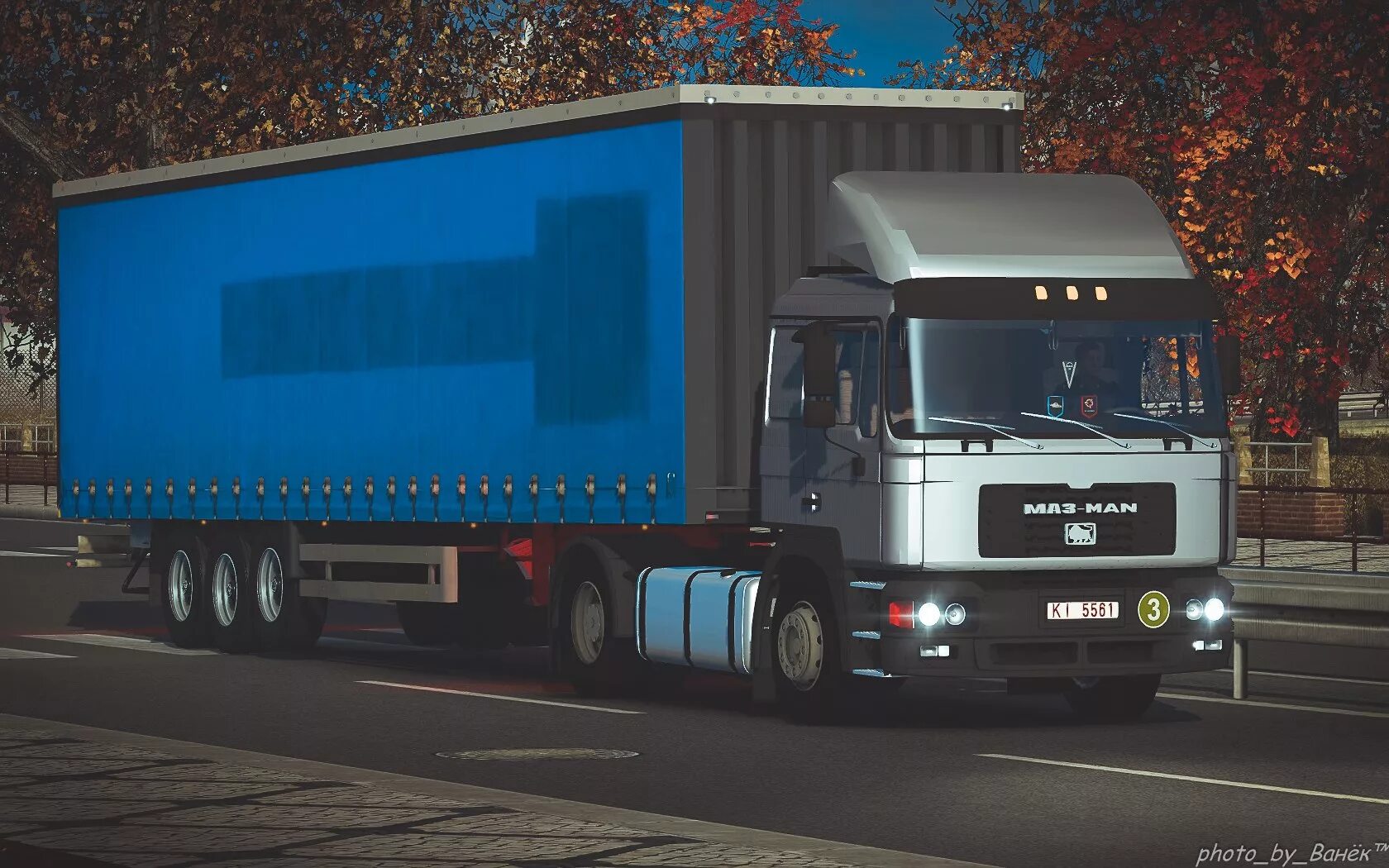 Мод маз 6422. Маз етс 2 1 49. Маз 5432 етс 2. 39. Маз 5432 етс 2 nikola.