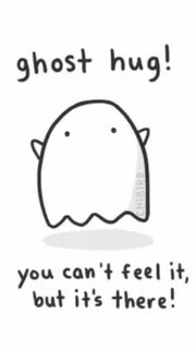But i feel
